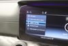 Mercedes-Benz E Class E350d AMG Line Edition 4dr 9G-Tronic