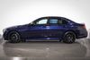 Mercedes-Benz E Class E350d AMG Line Edition 4dr 9G-Tronic