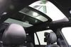 Volvo XC90 2.0 T8 [390] Hybrid R DESIGN Pro 5dr AWD Gtron