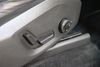 Volvo XC90 2.0 T8 [390] Hybrid R DESIGN Pro 5dr AWD Gtron