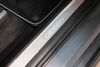 Volvo XC90 2.0 T8 [390] Hybrid R DESIGN Pro 5dr AWD Gtron