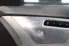 Volvo XC90 2.0 T8 [390] Hybrid R DESIGN Pro 5dr AWD Gtron