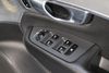 Volvo XC90 2.0 T8 [390] Hybrid R DESIGN Pro 5dr AWD Gtron