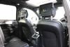 Volvo XC90 2.0 T8 [390] Hybrid R DESIGN Pro 5dr AWD Gtron
