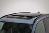 Volvo XC90 2.0 T8 [390] Hybrid R DESIGN Pro 5dr AWD Gtron
