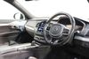 Volvo XC90 2.0 T8 [390] Hybrid R DESIGN Pro 5dr AWD Gtron