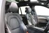 Volvo XC90 2.0 T8 [390] Hybrid R DESIGN Pro 5dr AWD Gtron