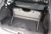 Volvo XC90 2.0 T8 [390] Hybrid R DESIGN Pro 5dr AWD Gtron