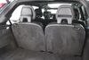 Volvo XC90 2.0 T8 [390] Hybrid R DESIGN Pro 5dr AWD Gtron
