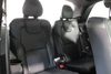 Volvo XC90 2.0 T8 [390] Hybrid R DESIGN Pro 5dr AWD Gtron