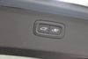 Volvo XC90 2.0 T8 [390] Hybrid R DESIGN Pro 5dr AWD Gtron