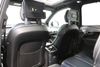 Volvo XC90 2.0 T8 [390] Hybrid R DESIGN Pro 5dr AWD Gtron