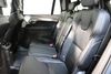 Volvo XC90 2.0 T8 [390] Hybrid R DESIGN Pro 5dr AWD Gtron