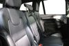 Volvo XC90 2.0 T8 [390] Hybrid R DESIGN Pro 5dr AWD Gtron