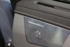 Volvo XC90 2.0 T8 [390] Hybrid R DESIGN Pro 5dr AWD Gtron