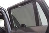 Volvo XC90 2.0 T8 [390] Hybrid R DESIGN Pro 5dr AWD Gtron