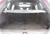 Volvo XC90 2.0 T8 [390] Hybrid R DESIGN Pro 5dr AWD Gtron