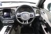Volvo XC90 2.0 T8 [390] Hybrid R DESIGN Pro 5dr AWD Gtron
