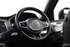 Volvo XC90 2.0 T8 [390] Hybrid R DESIGN Pro 5dr AWD Gtron