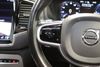 Volvo XC90 2.0 T8 [390] Hybrid R DESIGN Pro 5dr AWD Gtron