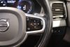 Volvo XC90 2.0 T8 [390] Hybrid R DESIGN Pro 5dr AWD Gtron