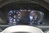 Volvo XC90 2.0 T8 [390] Hybrid R DESIGN Pro 5dr AWD Gtron