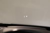 Volvo XC90 2.0 T8 [390] Hybrid R DESIGN Pro 5dr AWD Gtron