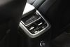 Volvo XC90 2.0 T8 [390] Hybrid R DESIGN Pro 5dr AWD Gtron