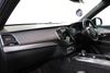 Volvo XC90 2.0 T8 [390] Hybrid R DESIGN Pro 5dr AWD Gtron