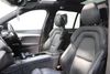 Volvo XC90 2.0 T8 [390] Hybrid R DESIGN Pro 5dr AWD Gtron