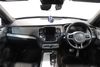 Volvo XC90 2.0 T8 [390] Hybrid R DESIGN Pro 5dr AWD Gtron