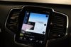 Volvo XC90 2.0 T8 [390] Hybrid R DESIGN Pro 5dr AWD Gtron