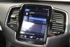 Volvo XC90 2.0 T8 [390] Hybrid R DESIGN Pro 5dr AWD Gtron