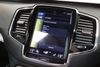 Volvo XC90 2.0 T8 [390] Hybrid R DESIGN Pro 5dr AWD Gtron