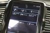 Volvo XC90 2.0 T8 [390] Hybrid R DESIGN Pro 5dr AWD Gtron