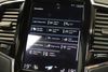 Volvo XC90 2.0 T8 [390] Hybrid R DESIGN Pro 5dr AWD Gtron