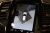 Volvo XC90 2.0 T8 [390] Hybrid R DESIGN Pro 5dr AWD Gtron