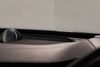 Volvo XC90 2.0 T8 [390] Hybrid R DESIGN Pro 5dr AWD Gtron