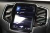 Volvo XC90 2.0 T8 [390] Hybrid R DESIGN Pro 5dr AWD Gtron