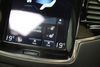Volvo XC90 2.0 T8 [390] Hybrid R DESIGN Pro 5dr AWD Gtron