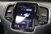 Volvo XC90 2.0 T8 [390] Hybrid R DESIGN Pro 5dr AWD Gtron