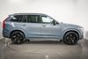 Volvo XC90 2.0 T8 [390] Hybrid R DESIGN Pro 5dr AWD Gtron
