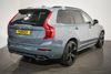 Volvo XC90 2.0 T8 [390] Hybrid R DESIGN Pro 5dr AWD Gtron