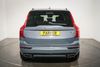 Volvo XC90 2.0 T8 [390] Hybrid R DESIGN Pro 5dr AWD Gtron