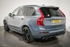 Volvo XC90 2.0 T8 [390] Hybrid R DESIGN Pro 5dr AWD Gtron