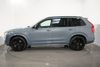 Volvo XC90 2.0 T8 [390] Hybrid R DESIGN Pro 5dr AWD Gtron