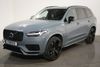 Volvo XC90 2.0 T8 [390] Hybrid R DESIGN Pro 5dr AWD Gtron