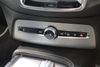 Volvo XC90 2.0 T8 [390] Hybrid R DESIGN Pro 5dr AWD Gtron