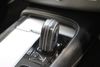 Volvo XC90 2.0 T8 [390] Hybrid R DESIGN Pro 5dr AWD Gtron