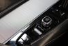 Volvo XC90 2.0 T8 [390] Hybrid R DESIGN Pro 5dr AWD Gtron
